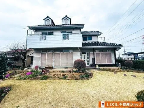 Propiedad 4LDK Ciudad de Kuki Prefectura de Saitama (2)