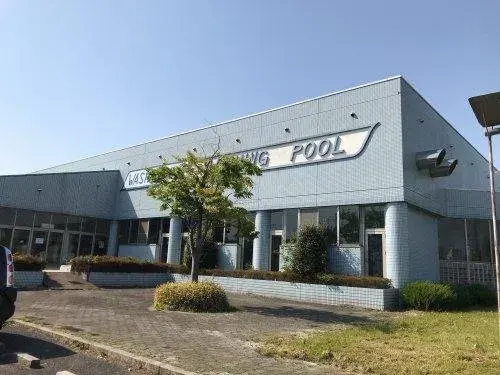 Propiedad 4LDK Ciudad de Kuki Prefectura de Saitama (11)