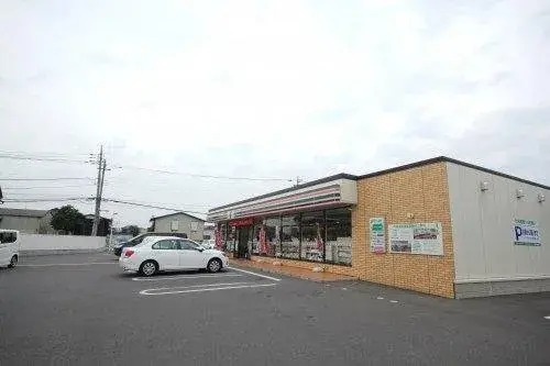 Propiedad 4LDK Ciudad de Kuki Prefectura de Saitama (12)