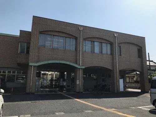 Propiedad 4LDK Ciudad de Kuki Prefectura de Saitama (13)