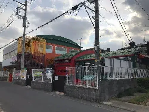 Propiedad 4LDK Ciudad de Kuki Prefectura de Saitama (15)