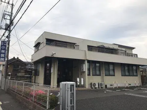 Propiedad 4LDK Ciudad de Kuki Prefectura de Saitama (16)