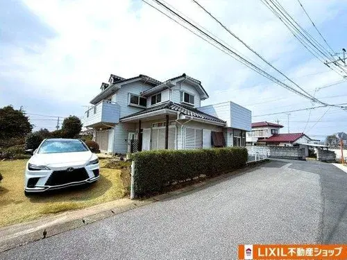 Propiedad 4LDK Ciudad de Kuki Prefectura de Saitama (3)