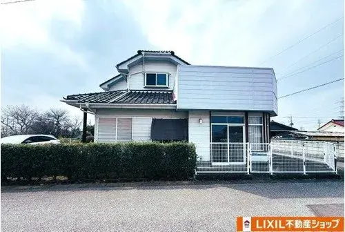 Propiedad 4LDK Ciudad de Kuki Prefectura de Saitama (4)