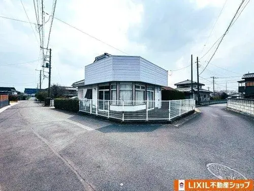 Propiedad 4LDK Ciudad de Kuki Prefectura de Saitama (5)
