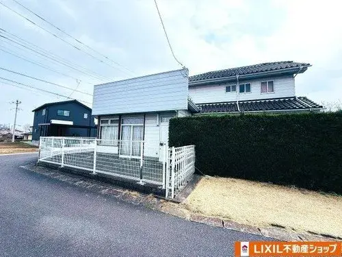 Propiedad 4LDK Ciudad de Kuki Prefectura de Saitama (6)