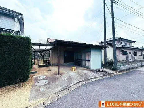 Propiedad 4LDK Ciudad de Kuki Prefectura de Saitama (7)