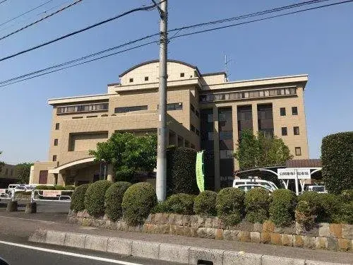 Propiedad 4LDK Ciudad de Kuki Prefectura de Saitama (8)