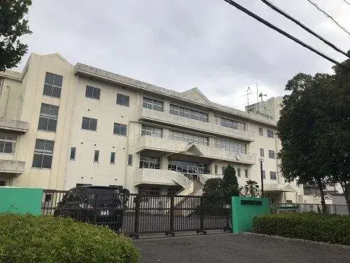 Propiedad 4LDK Ciudad de Kuki Prefectura de Saitama (9)