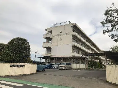 Propiedad 4LDK Ciudad de Kuki Prefectura de Saitama (10)