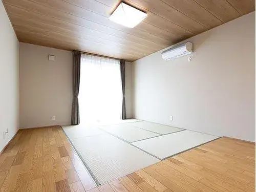 4LDK+S房产 埼玉县埼玉市大宫区 (11)