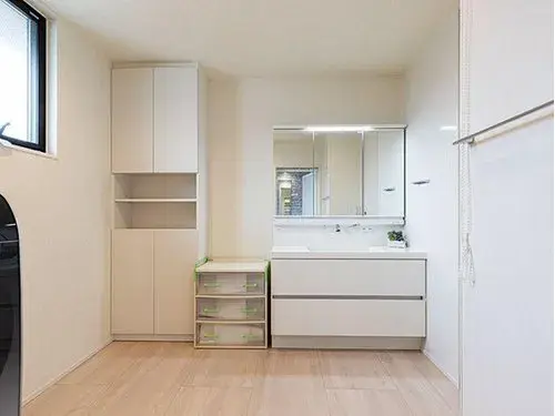 4LDK+S房产 埼玉县埼玉市大宫区 (17)