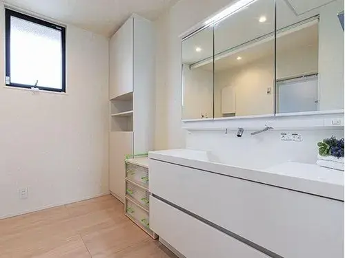4LDK+S房产 埼玉县埼玉市大宫区 (18)