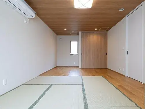 4LDK+S房产 埼玉县埼玉市大宫区 (9)