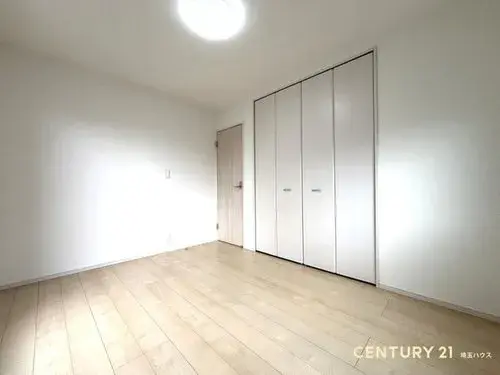 4LDK Property Soka City Saitama Prefecture (11)