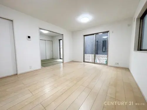4LDK Property Soka City Saitama Prefecture (13)