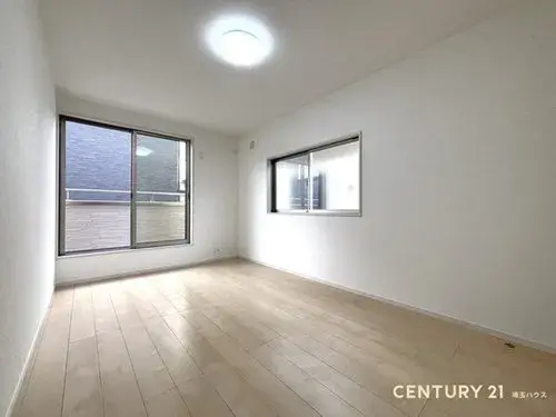 4LDK Property Soka City Saitama Prefecture (14)