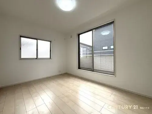 4LDK Property Soka City Saitama Prefecture (15)