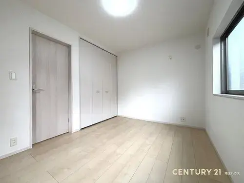 4LDK Property Soka City Saitama Prefecture (16)