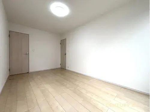 4LDK Property Soka City Saitama Prefecture (17)