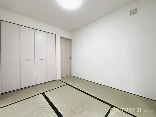 4LDK Property Soka City Saitama Prefecture (18)
