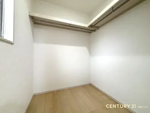 4LDK Property Soka City Saitama Prefecture (19)