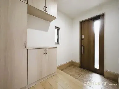 4LDK Property Soka City Saitama Prefecture (20)