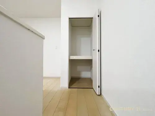 4LDK Property Soka City Saitama Prefecture (21)
