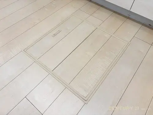 4LDK Property Soka City Saitama Prefecture (22)