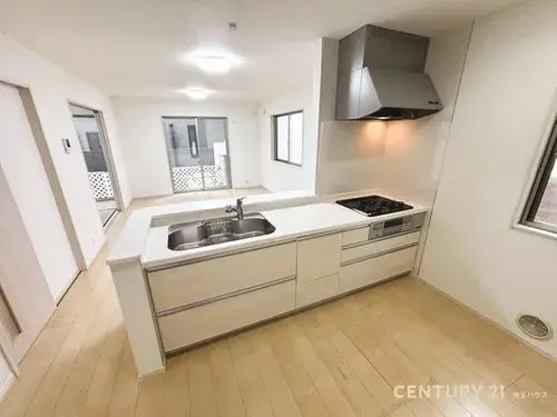4LDK Property Soka City Saitama Prefecture (24)