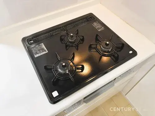 4LDK Property Soka City Saitama Prefecture (27)