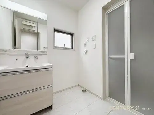 4LDK Property Soka City Saitama Prefecture (28)
