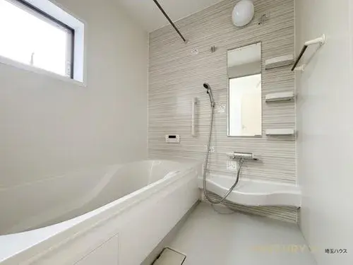 4LDK Property Soka City Saitama Prefecture (29)