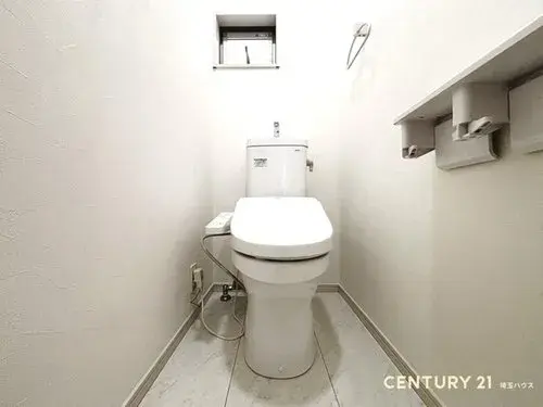 4LDK Property Soka City Saitama Prefecture (30)