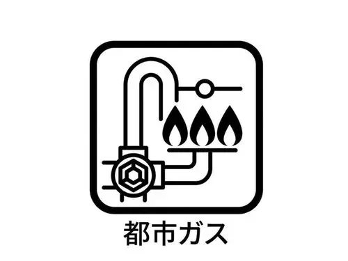 4LDK Property Soka City Saitama Prefecture (36)