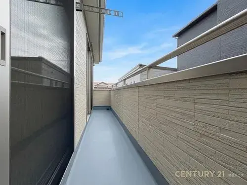 4LDK Property Soka City Saitama Prefecture (6)