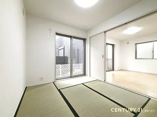 4LDK Property Soka City Saitama Prefecture (10)