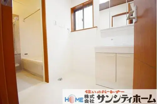 4LDK Property Ageo City Saitama Prefecture (14)