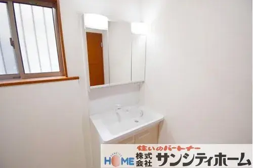 4LDK Property Ageo City Saitama Prefecture (17)
