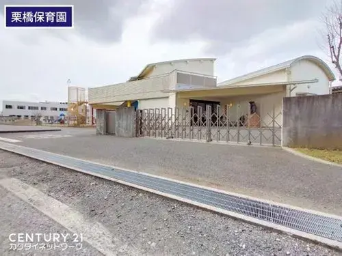 4LDK Propiedad en Kuki, Saitama (2)