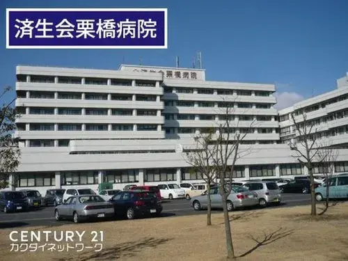 4LDK Propiedad en Kuki, Saitama (7)