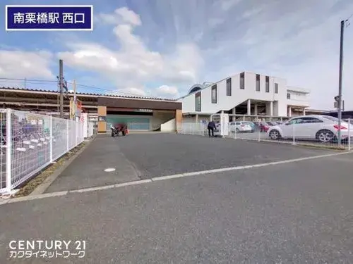 4LDK Propiedad en Kuki, Saitama (9)