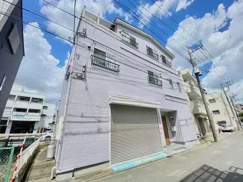 8LDK Property Wako City Saitama Prefecture (2)