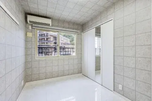 8LDK Property Wako City Saitama Prefecture (11)