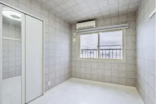 8LDK Property Wako City Saitama Prefecture (12)