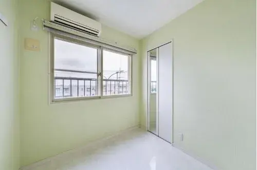8LDK Property Wako City Saitama Prefecture (13)