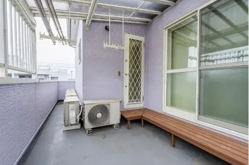 8LDK Property Wako City Saitama Prefecture (14)