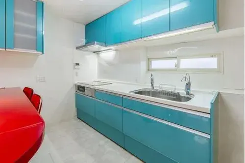 8LDK Property Wako City Saitama Prefecture (15)