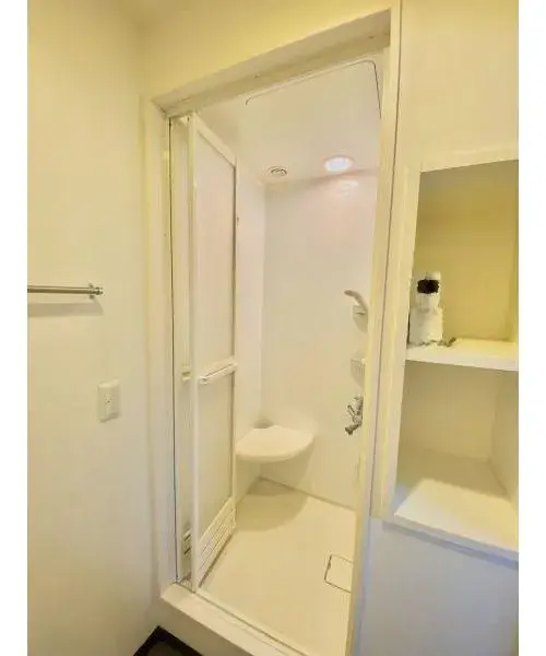 8LDK Property Wako City Saitama Prefecture (16)