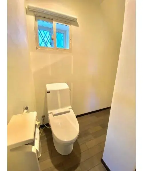 8LDK Property Wako City Saitama Prefecture (17)